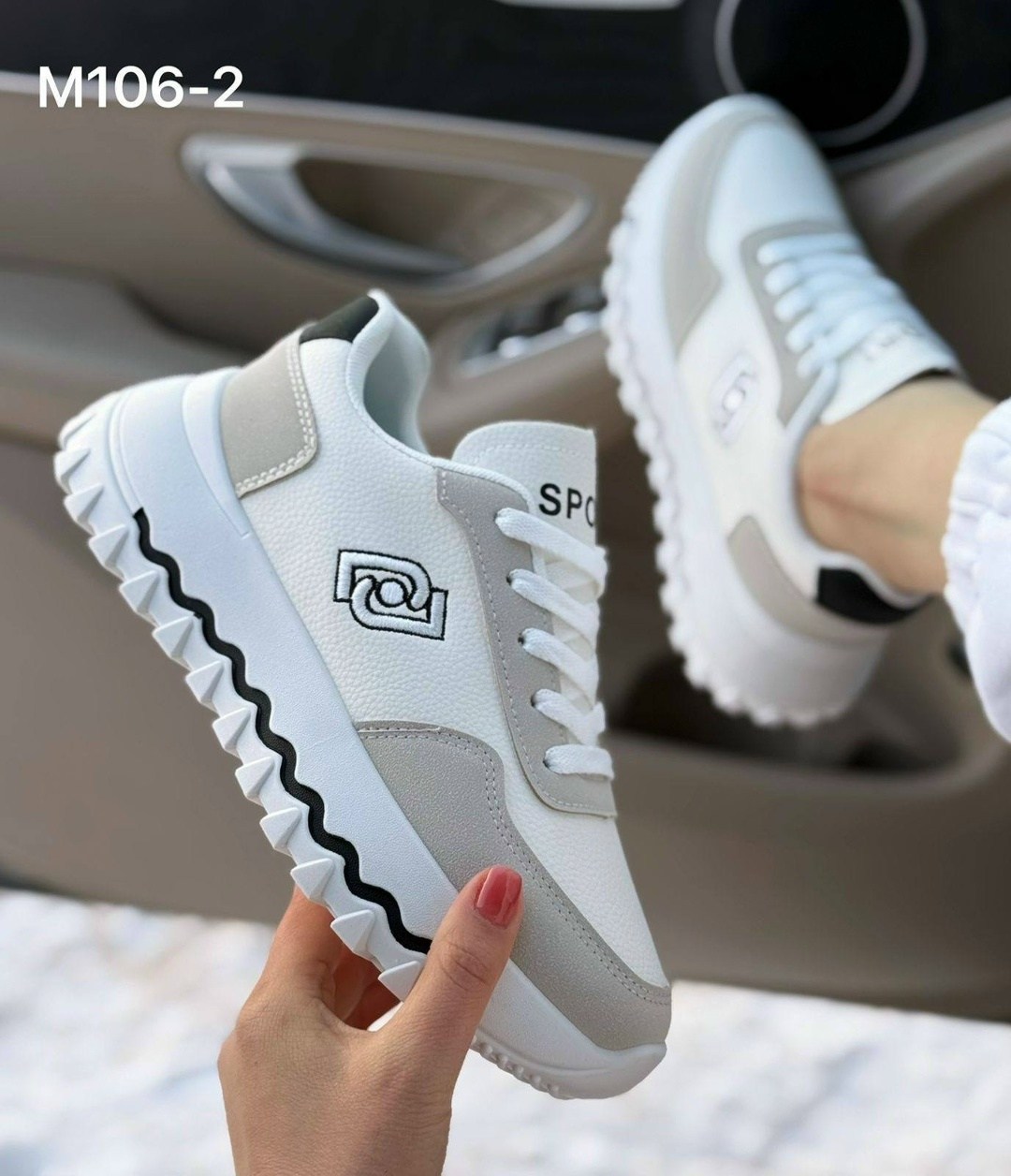 кроссовки женскиe,,кроссовки эко,кроссовки модные,кроссовки весенние