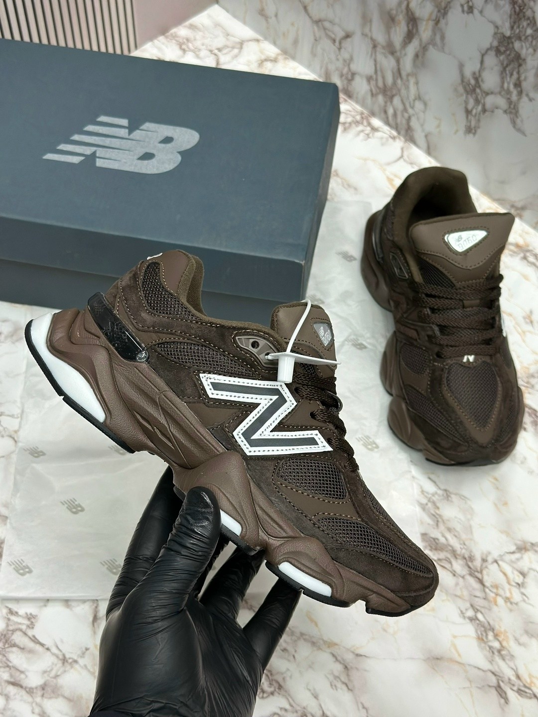 кроссовки new balance 9060,кроссовки new balance,кроссовки new balance 574,,кроссовки мужские new balance