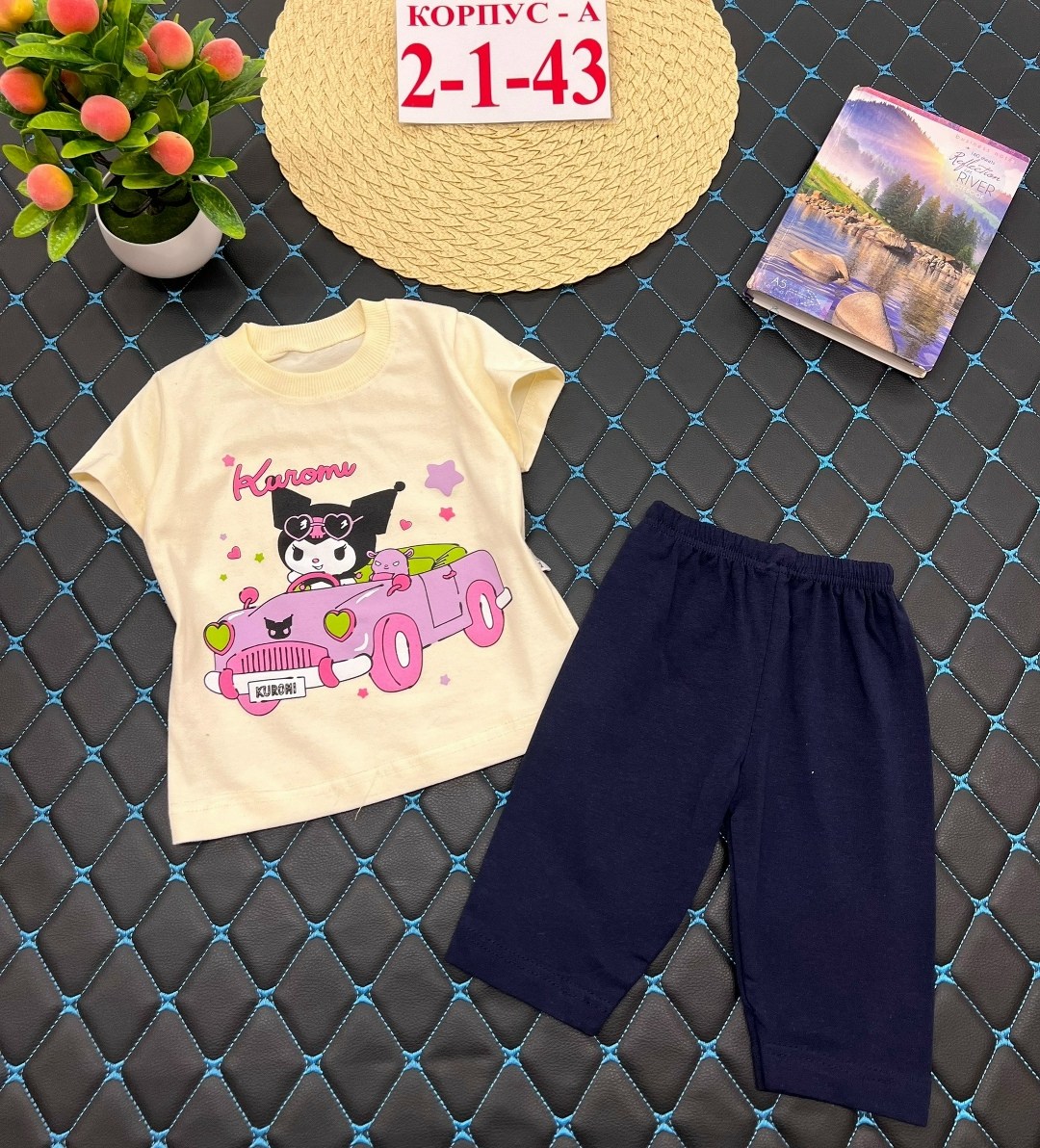 костюм для девочек,детские костюмы,летний костюм для девочек,костюм детский,костюм