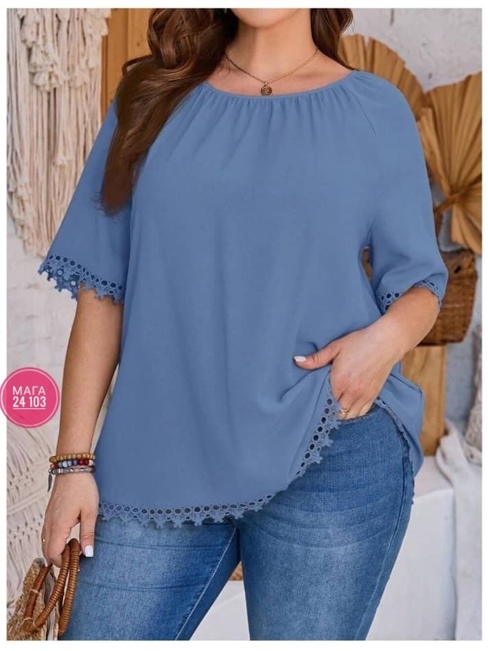 блуза большие размеры,повседневная блуза,блузка женская,женская блуза,туника большие размеров