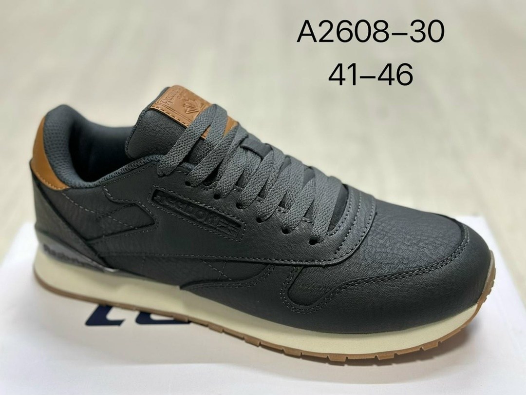 кроссовки мужские reebok classic,кроссовки reebok мужские,кроссовки reebok classic,кроссовки reebok мужские кожаные коричневые,reebok кроссовки