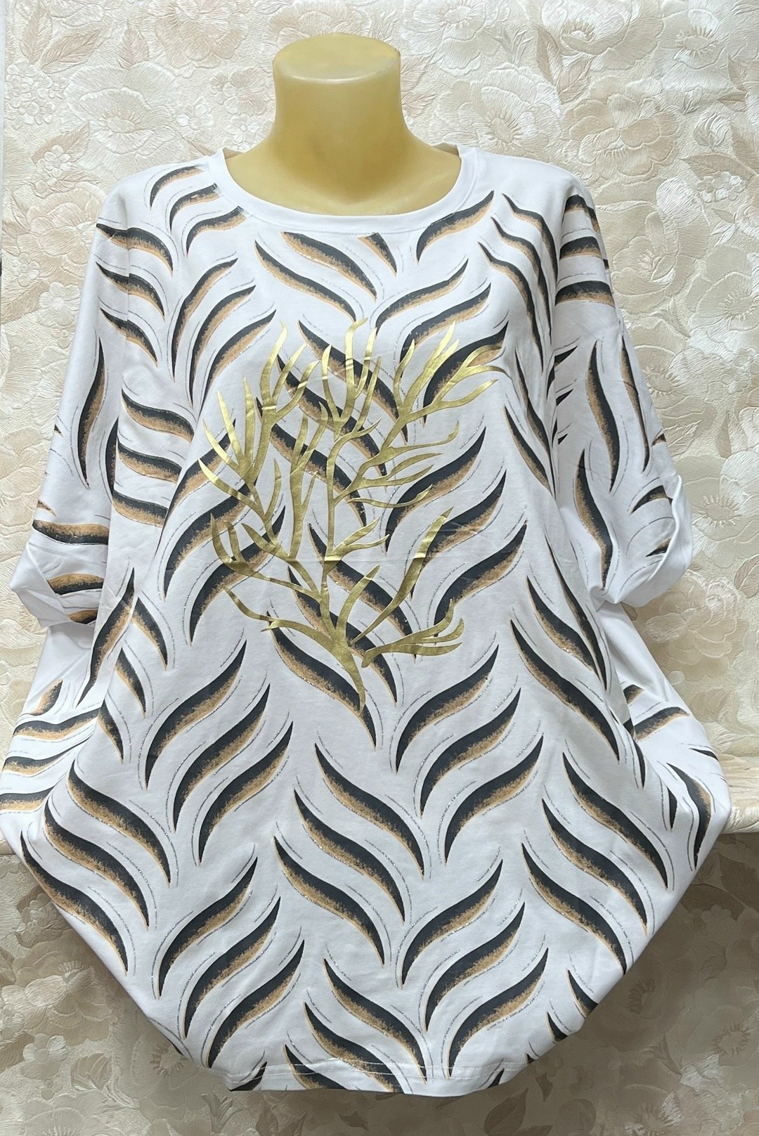 туника нарядная,футболки больших размеров для женщин ,футболки женская,футболки женские больших размеров,женская кофта