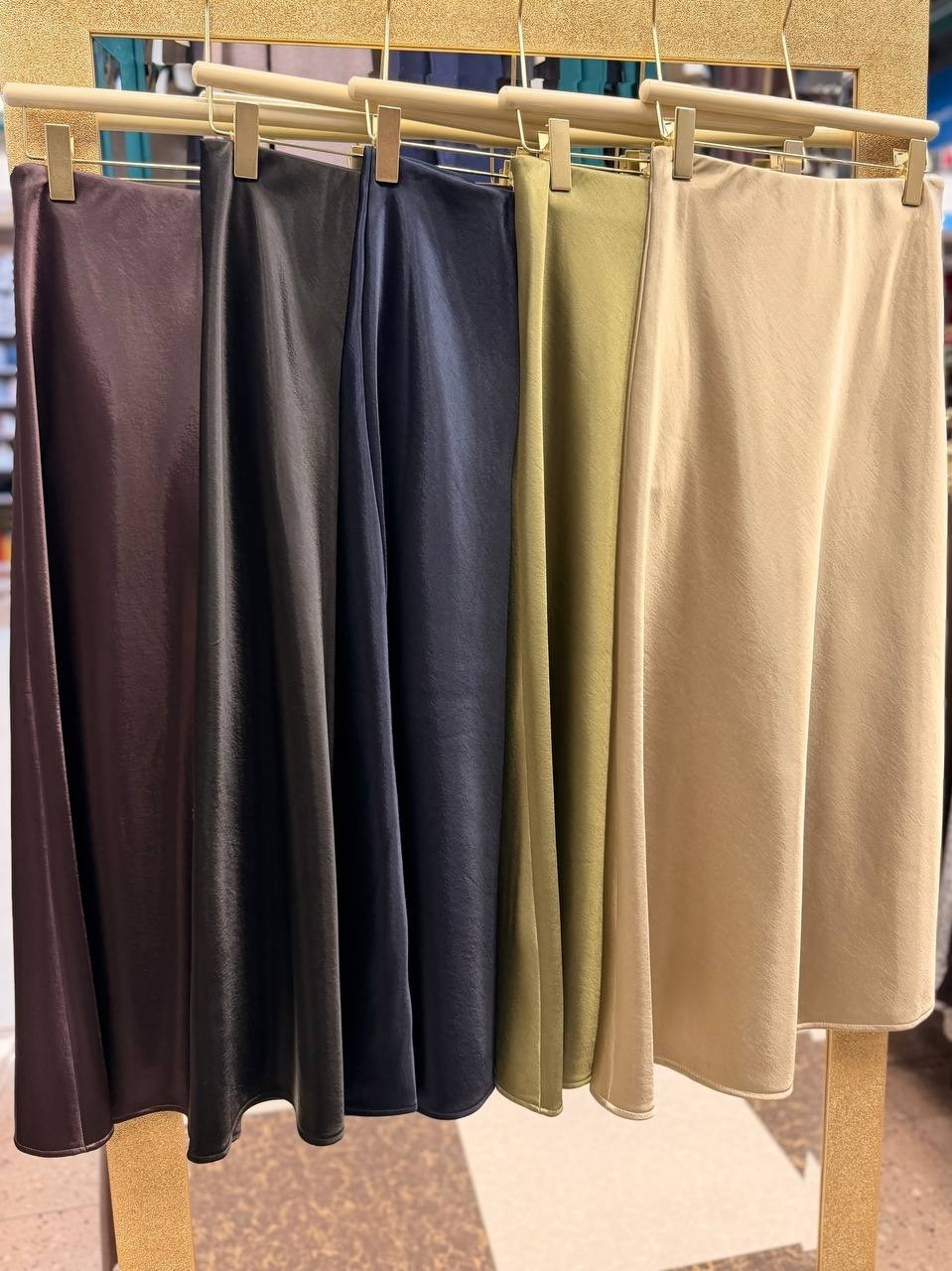 красная женская водолазка,водолазка красная,водолазка,водолазка женская,водолазка женская кашемировая без горла яркая красный