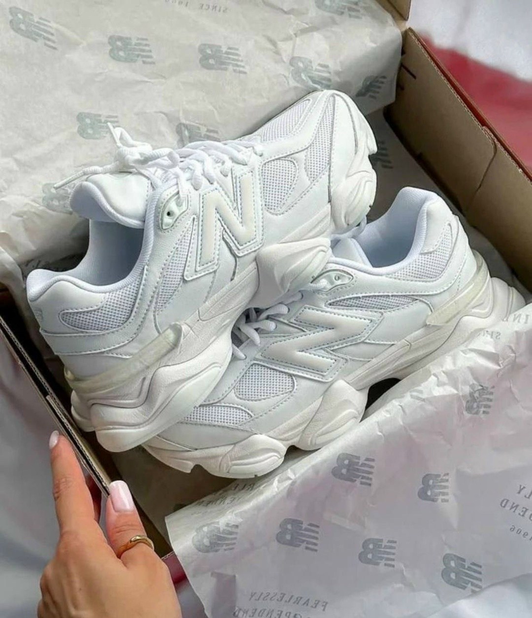 кроссовки женскиe,кроссовки,кроссовки new balance 9060,кроссовки new balance,белые кроссовки
