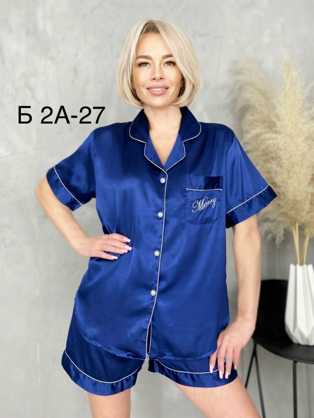 пижама женская,шелковая пижама,пижамы для женщин,женская шёлковая пижама,женский пижамный комплект