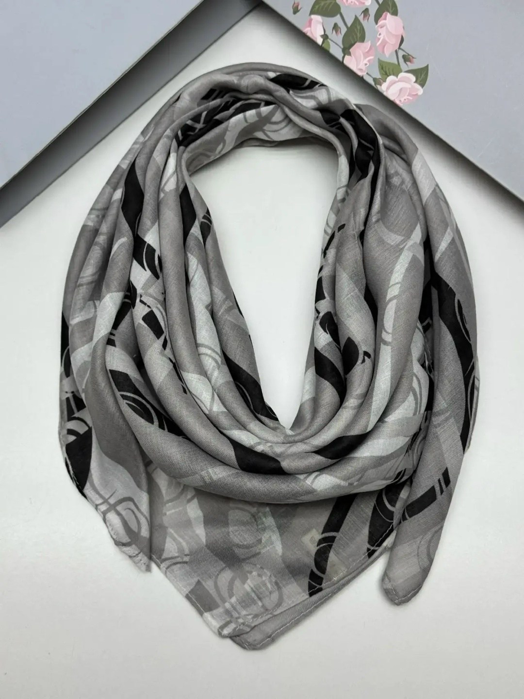 платки шарф,платки тонки,шарф платок женский,платки женские,шарф женские