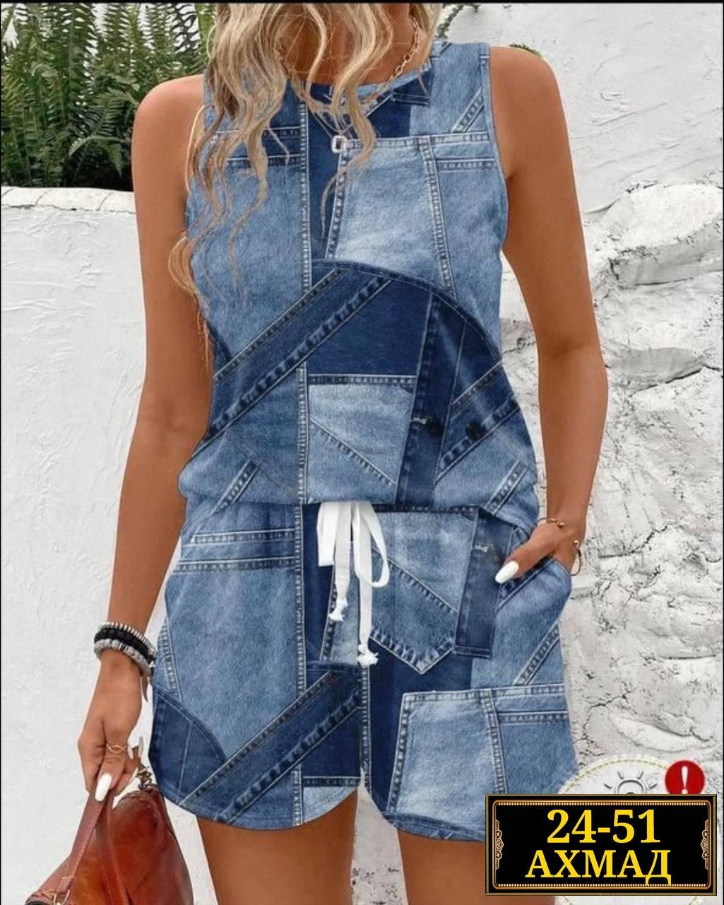 джинсовые комбинезоны,костюм джинсовый,джинсовый комбинезон женский,комбинезон из джинсов,летний костюм с шортами