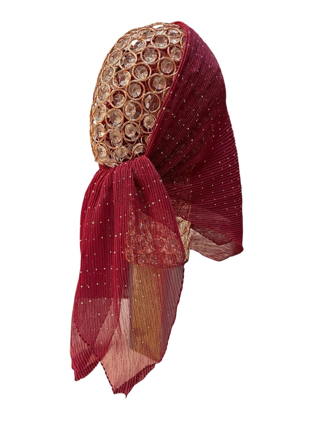 женские головные уборы,шарфы для женщин,косынка женская,головной убор для женщин,платки женские