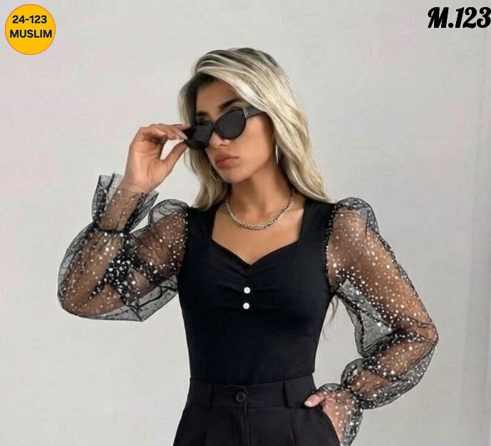 женская блузка,блуза женская,блуза,блузка боди,блузка viva vea