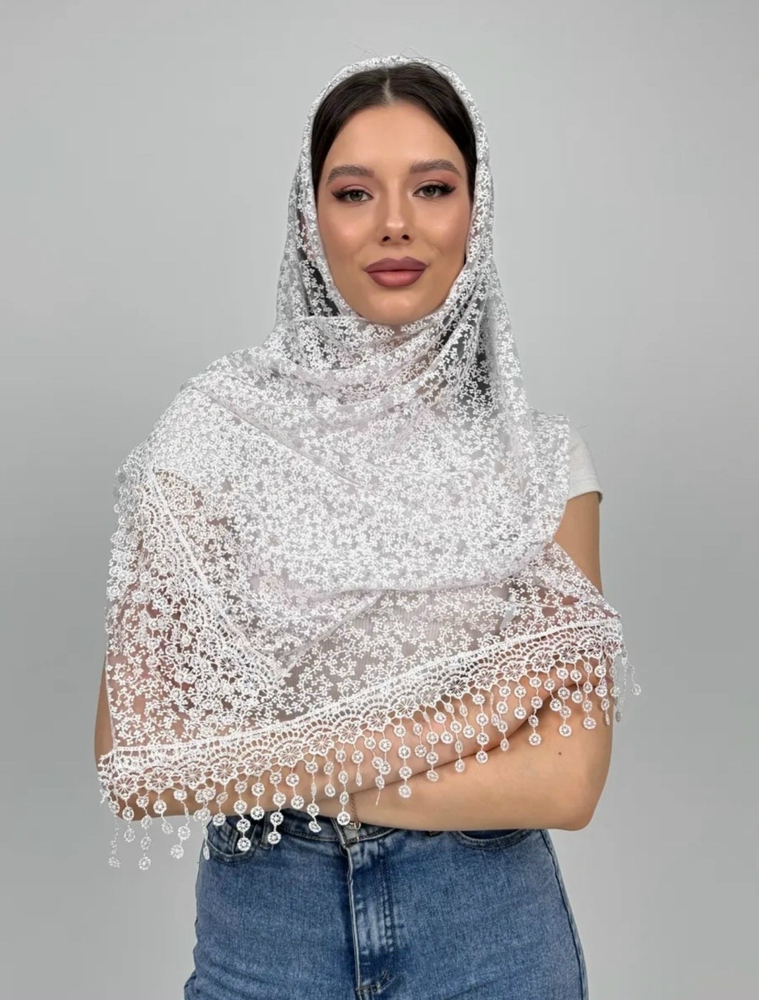 платок палантин,оренбургский пуховый платок палантин,палантин женские,платки шарфы палантины,платок оренбургский пуховый