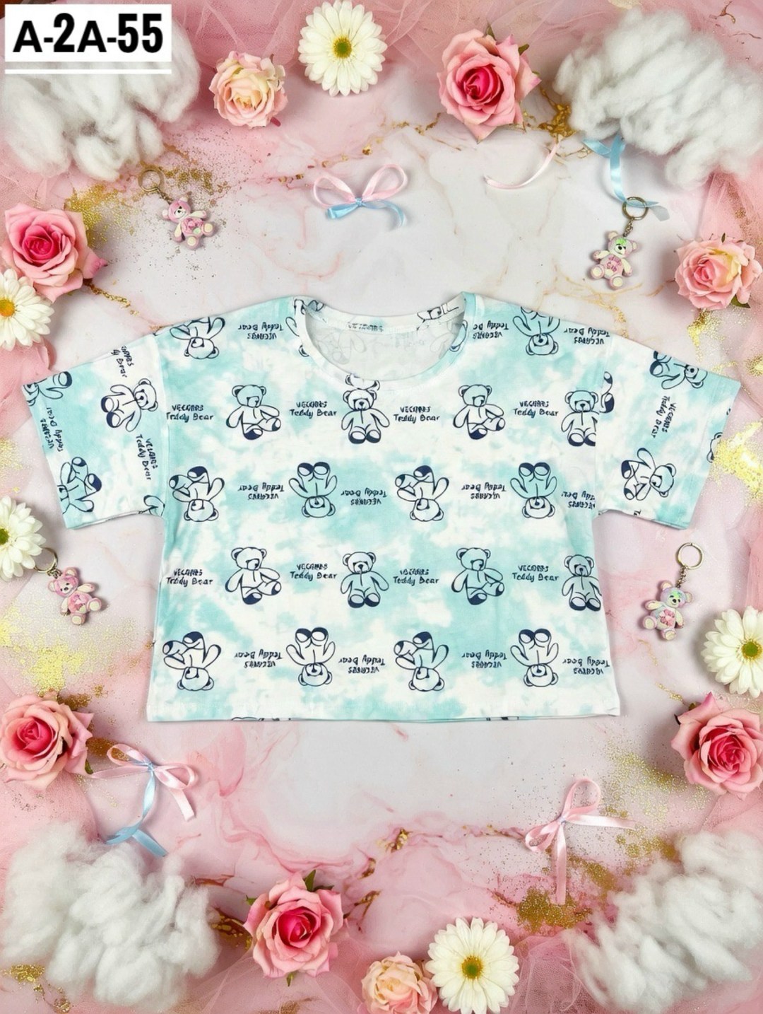 футболки детские,комплект футболки,футболки для малыша,футболка для мальчика,детская футболка