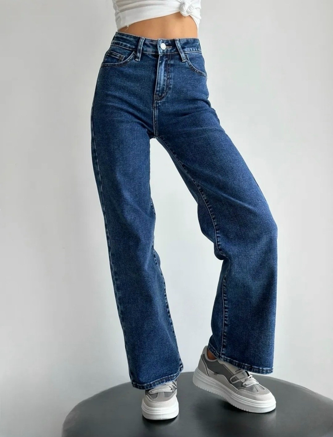 джинсы женские,джинсы палаццо,джинсы-трубы,джинсы широкие,модные джинсы