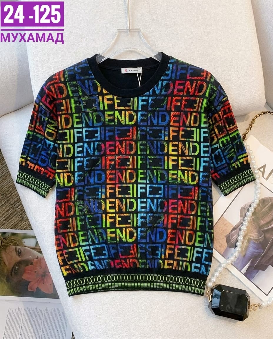 кофта женская,женская туника,стильная кофта,туника нарядная,туника большие размеров