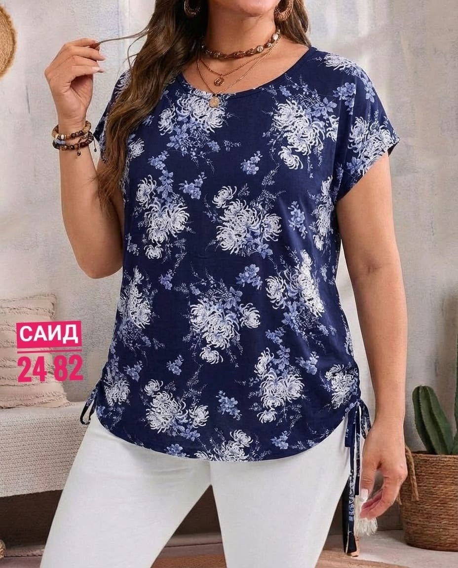 модные блузы,футболки женская,женская футболка больших размеров,женская блуза,блузка женская