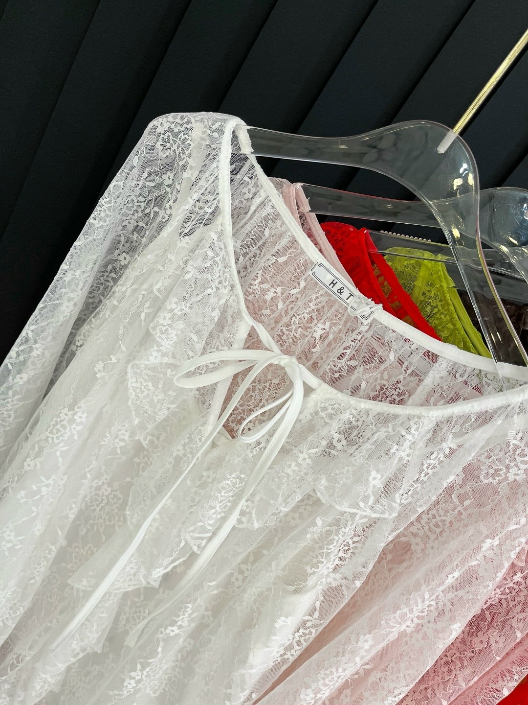 блузка женская,блуза,блузка с гипюром,кружевная блузка,кофта