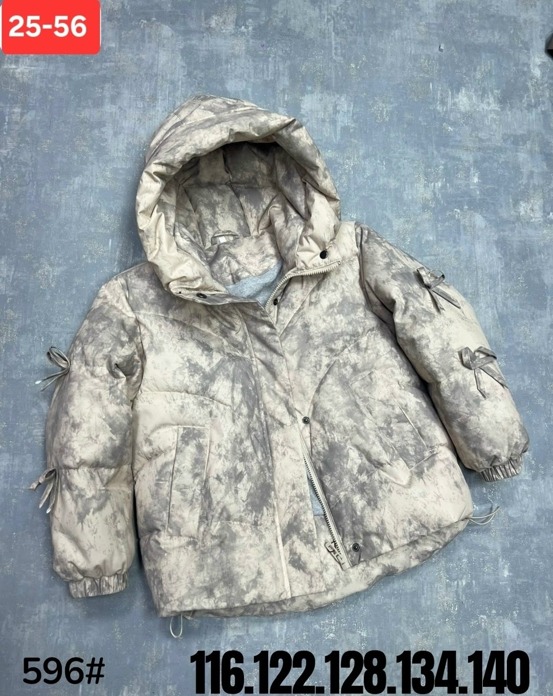 демисезонная куртка,зимняя куртка для девочек,куртка,куртка детская,куртка для девочки демисезонная