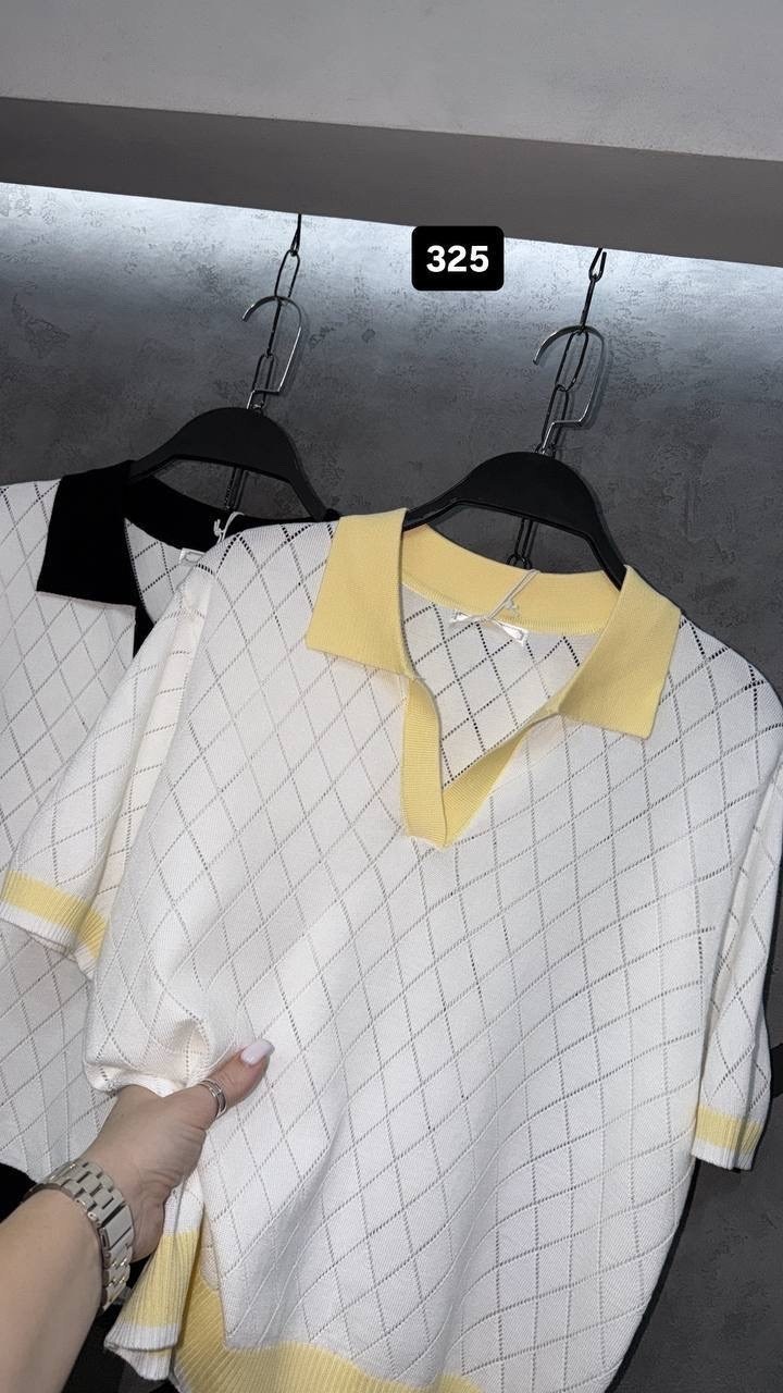 женская кофта,кофточка,футболки женская,трикотажная рубашка,стильная одежда