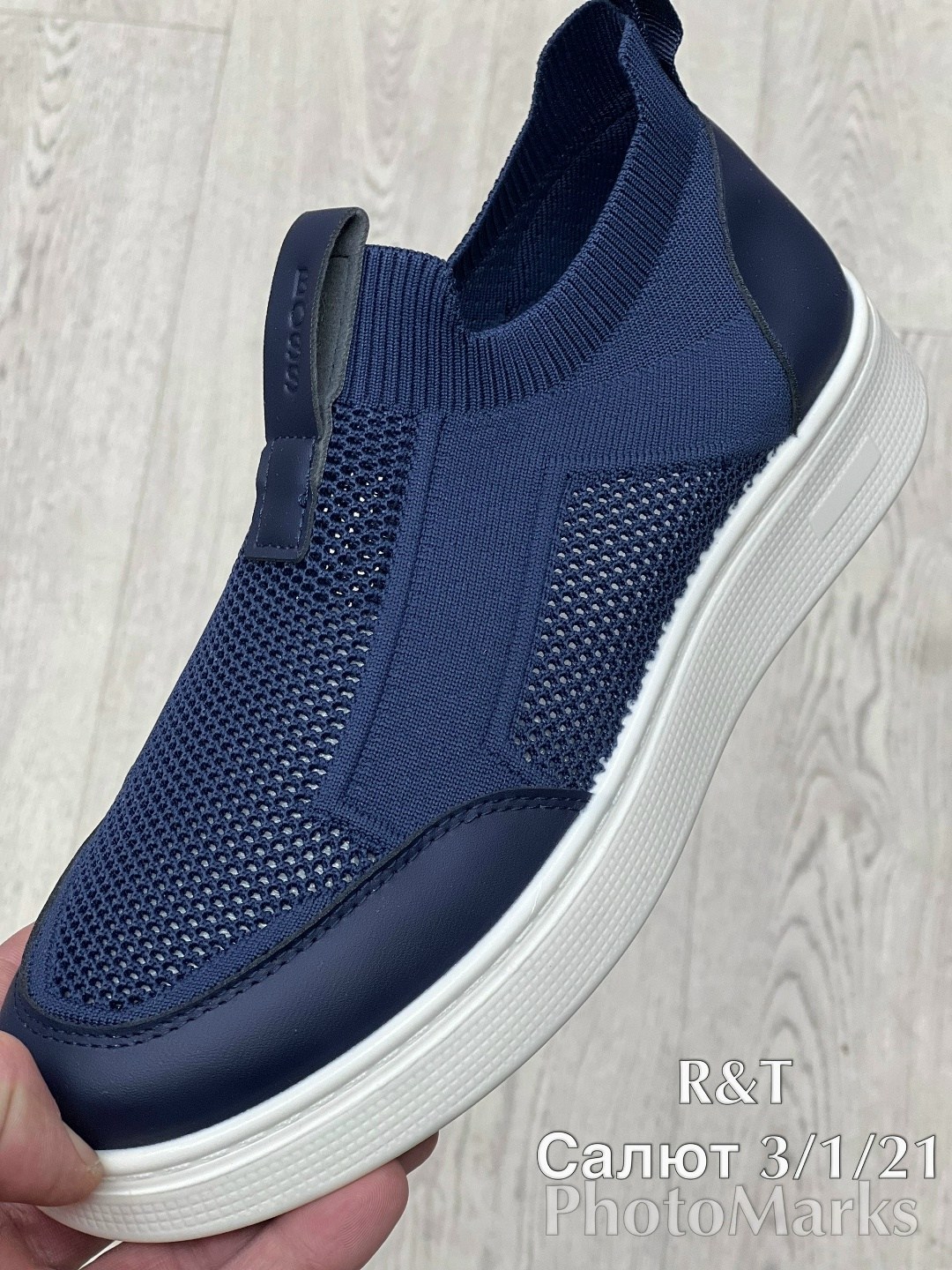 ,кеды мужские,кроссовки кеды мужские,кроссовки кеды,повседневные кроссовки