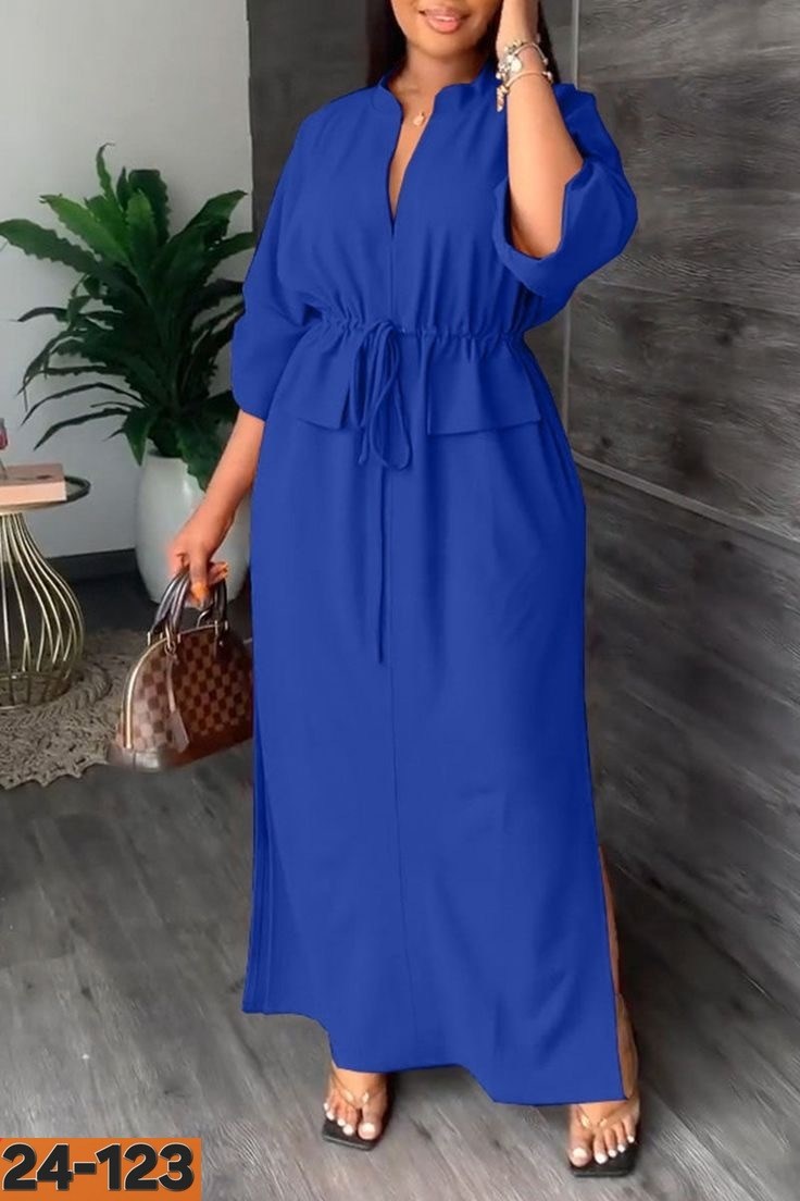 женское платье макси с разрезом,длинное платье,платье макси,платье женское длинное,платье макси с разрезом