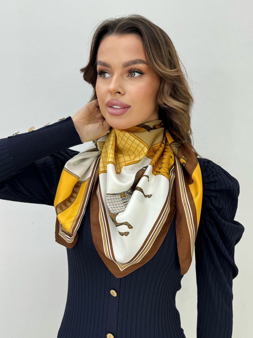 женский платок,платки шелковый на голову и шею,шелковый платок,платок женский шелковый на голову шею,платки шарф