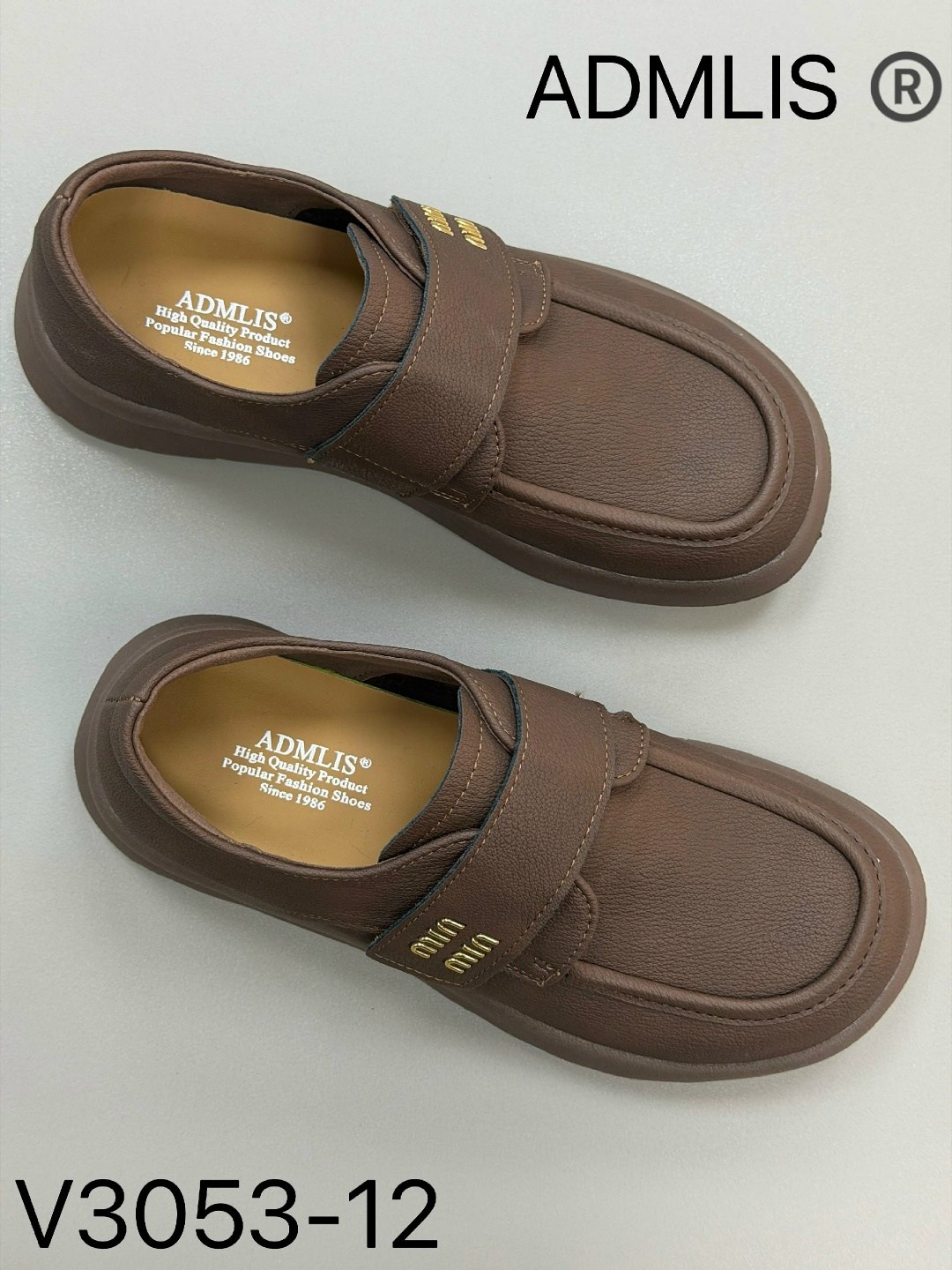 ,лоферы замш,женская , женская лоферы замш,замшевые лоферы miu miu на высокий подошве и фирменной фурнитурой