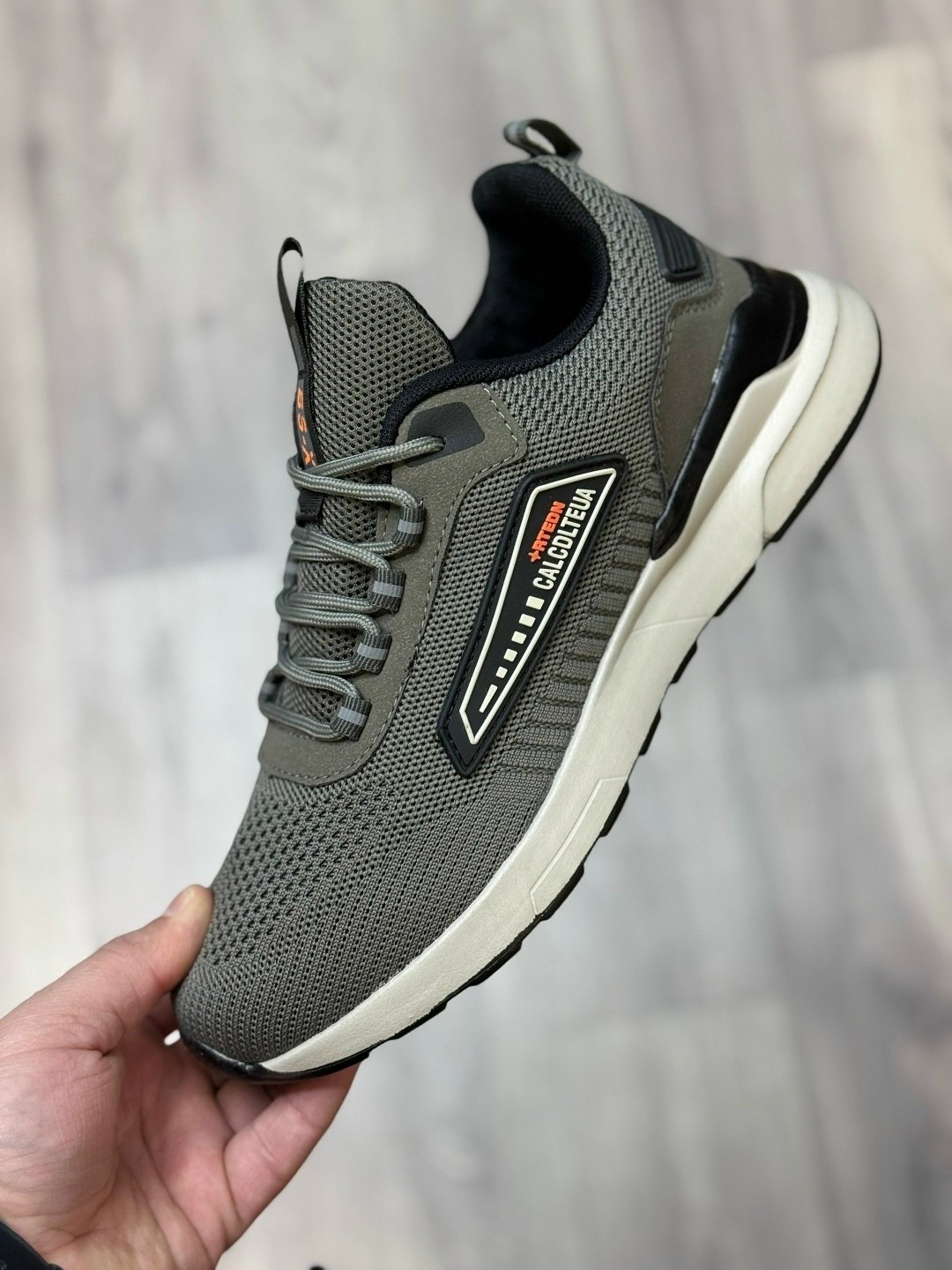 кроссовки,кроссовка мужской,кроссовки стробс мужские,мужские кроссовки,мужская  кроссовки