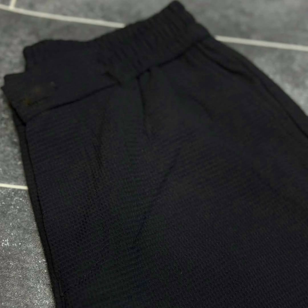 куртка,куртка рубашка,легкая куртка,пиджак,кардиган мужские