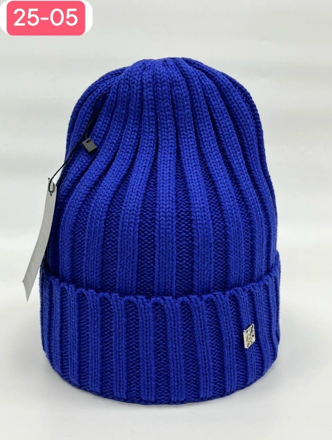 шапка женская,женские вязаные шапки,шапка,шапка женская на флисе,шапка для женщин