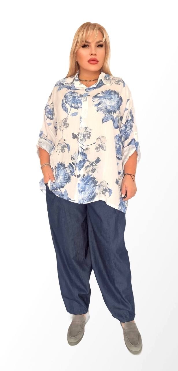 одежда брюки,одежда для женщин,брюки модные,одежда женская