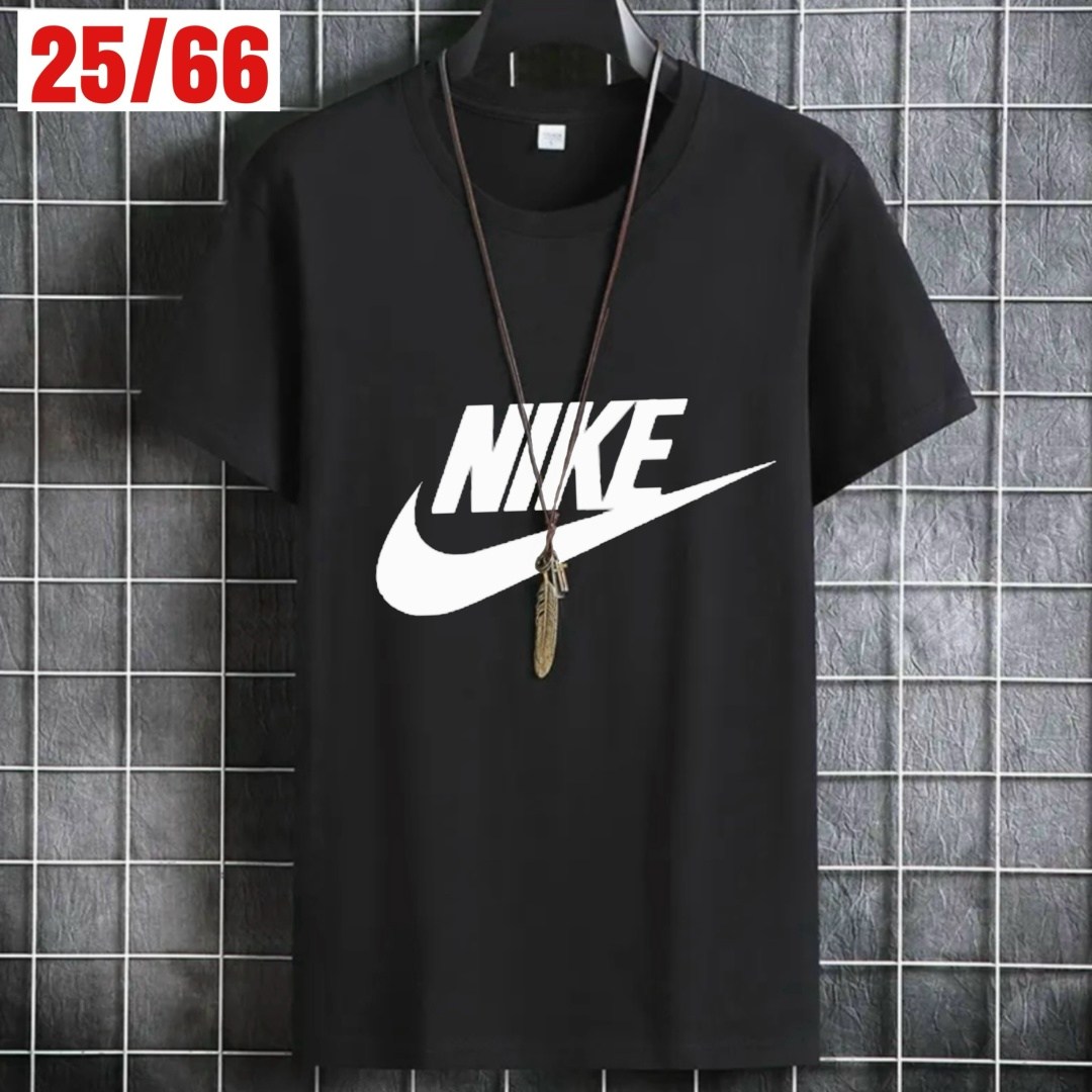 футболки мужские оверсайз,футболки мужские повседневные,мужская футболка,мужская футболка белая,мужская летняя футболка