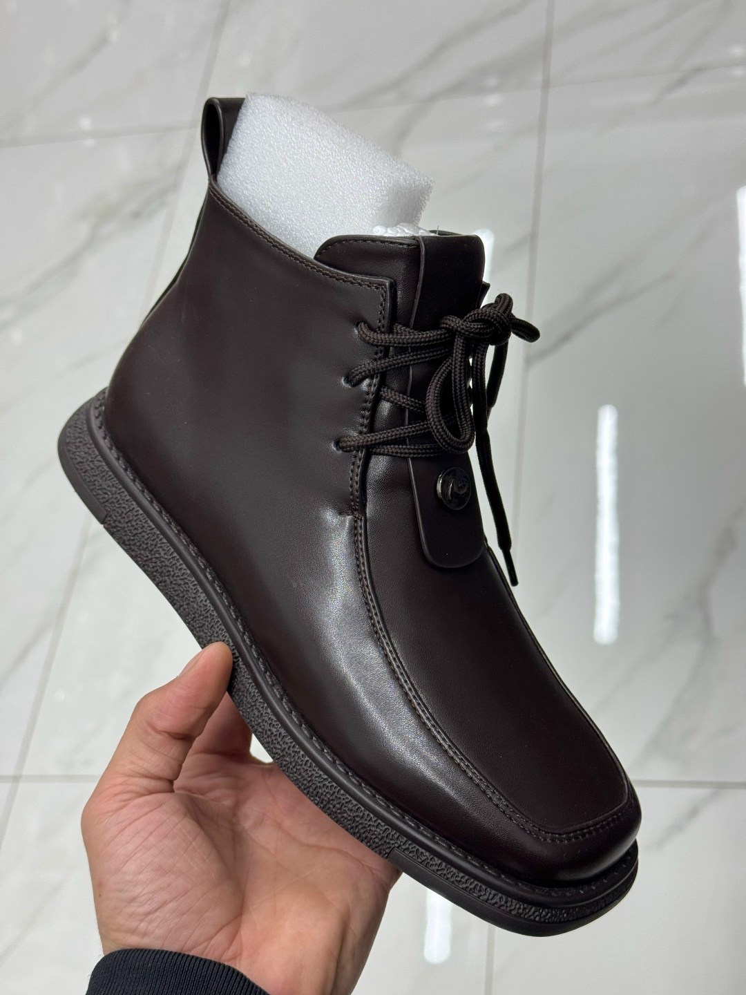 ,ботинки,женские ботинки, женская,демисезонная