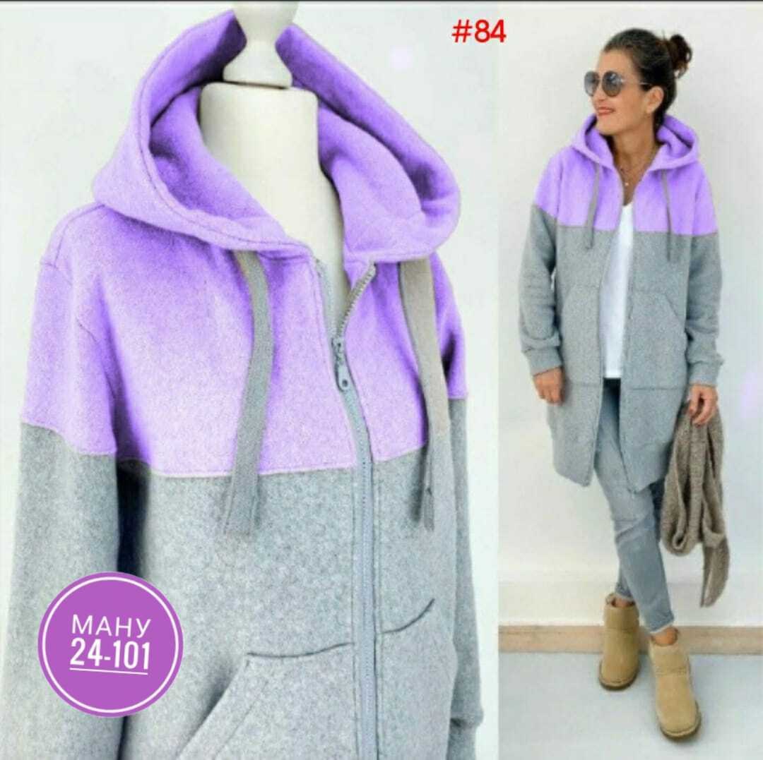 кардиган женский с капюшоном,кардиган,кардиган женский,женская кофта,кофта кардиган