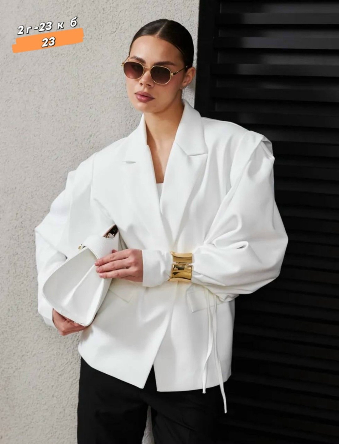 женский пиджак оверсайз,пиджак оверсайз трендовый с объемными рукавами,женский пиджак,пиджак оверсайз,жакет женский офисный