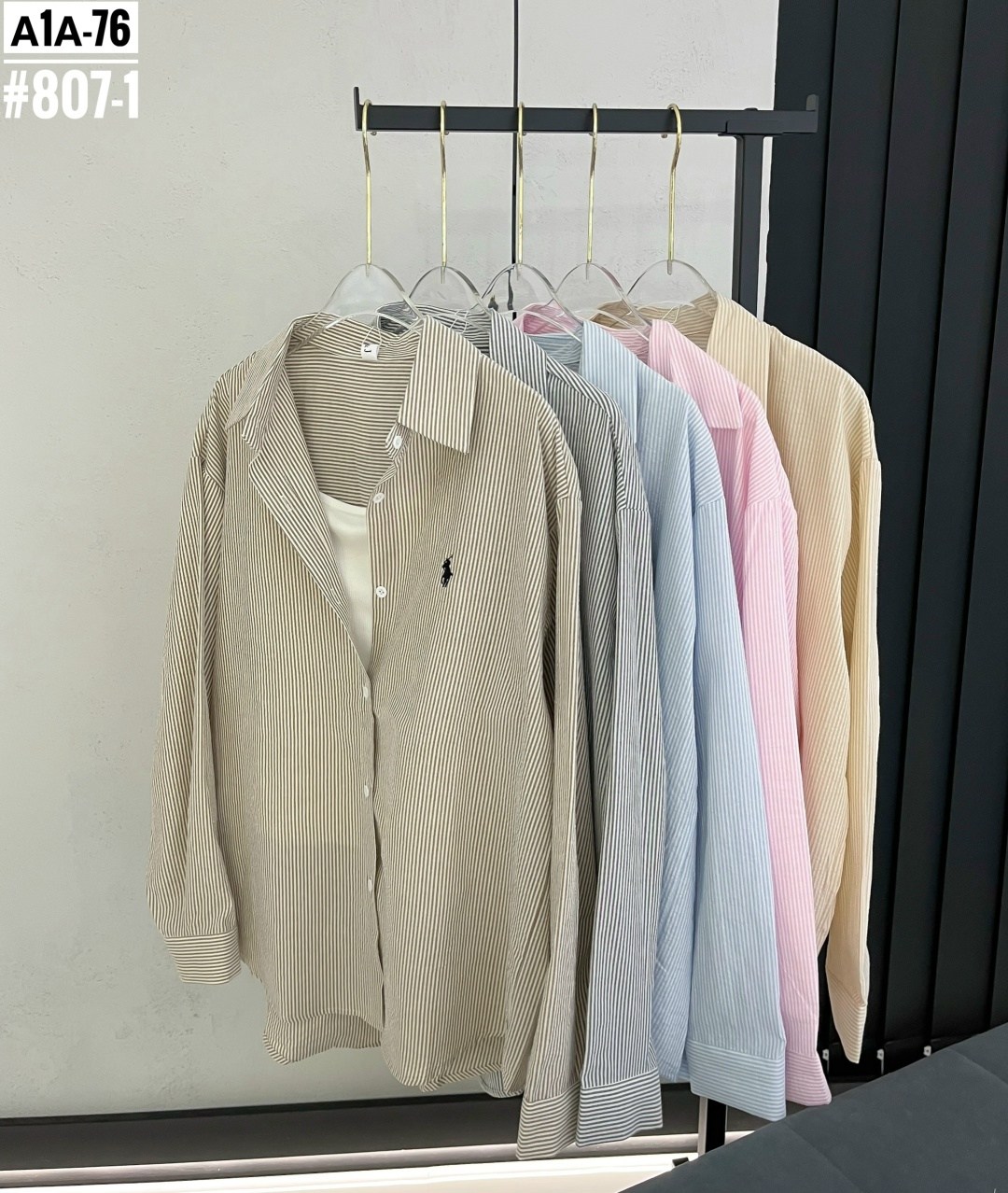 рубашка женская,повседневная рубашка,рубашка блузка,женская блуза,рубашка