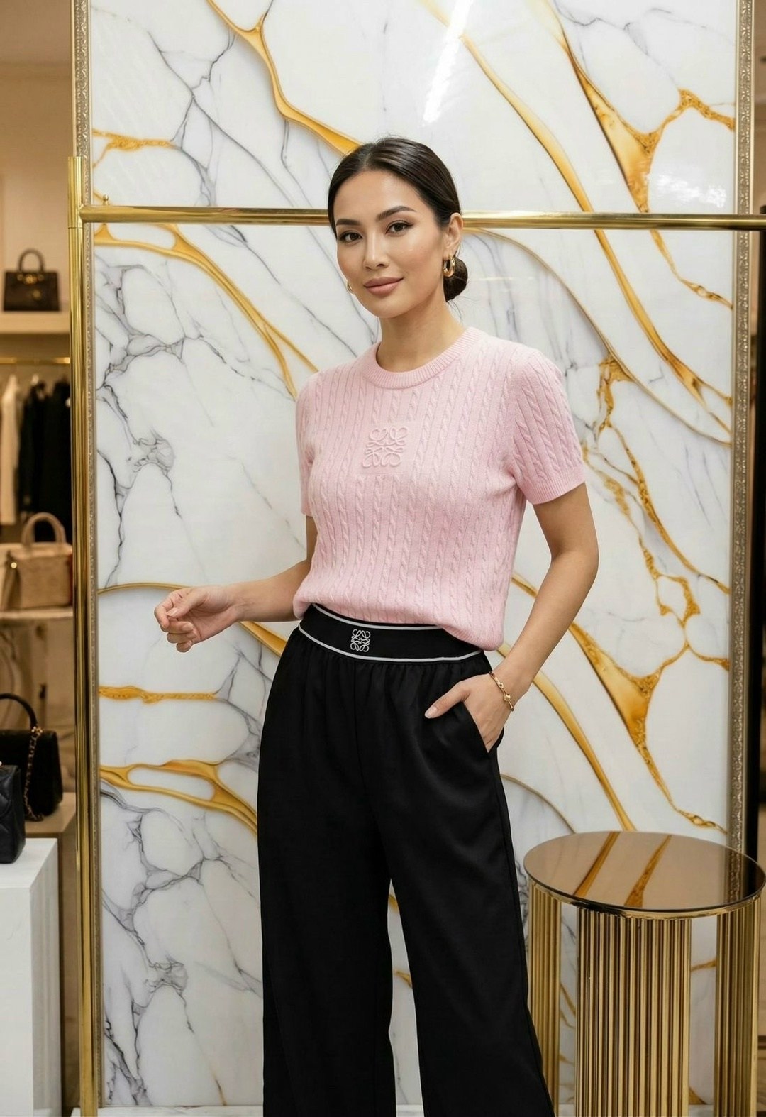 женская кофта,трикотажный свитер,женские свитера,свитер кофта,свитер повседневный