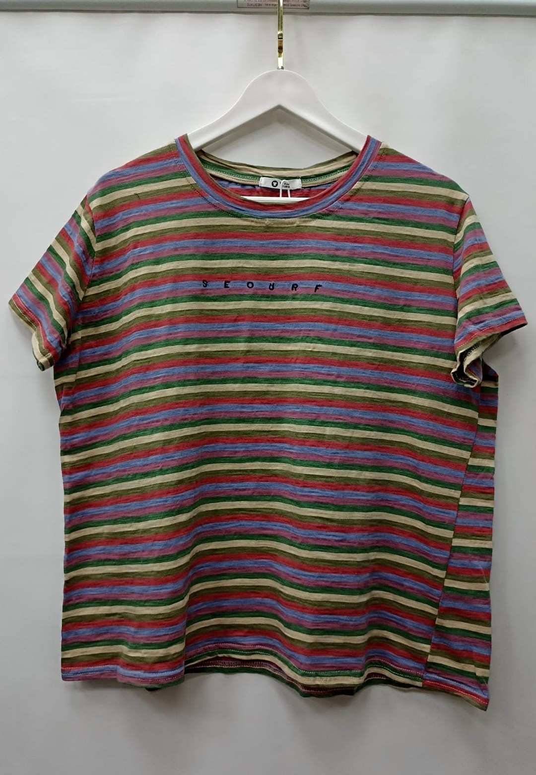 женская полосатая футболка,футболка женская в полоску,футболка в полоску,полосатая футболка,футболка в полоску повседневная