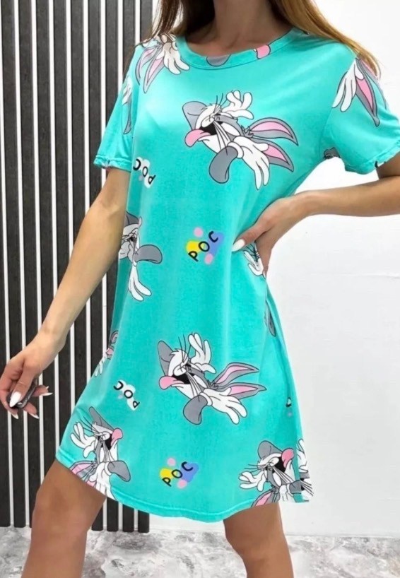 туника домашняя женская,домашняя туника,домашнее туника платье,туника женские домашняя платье,туника женская