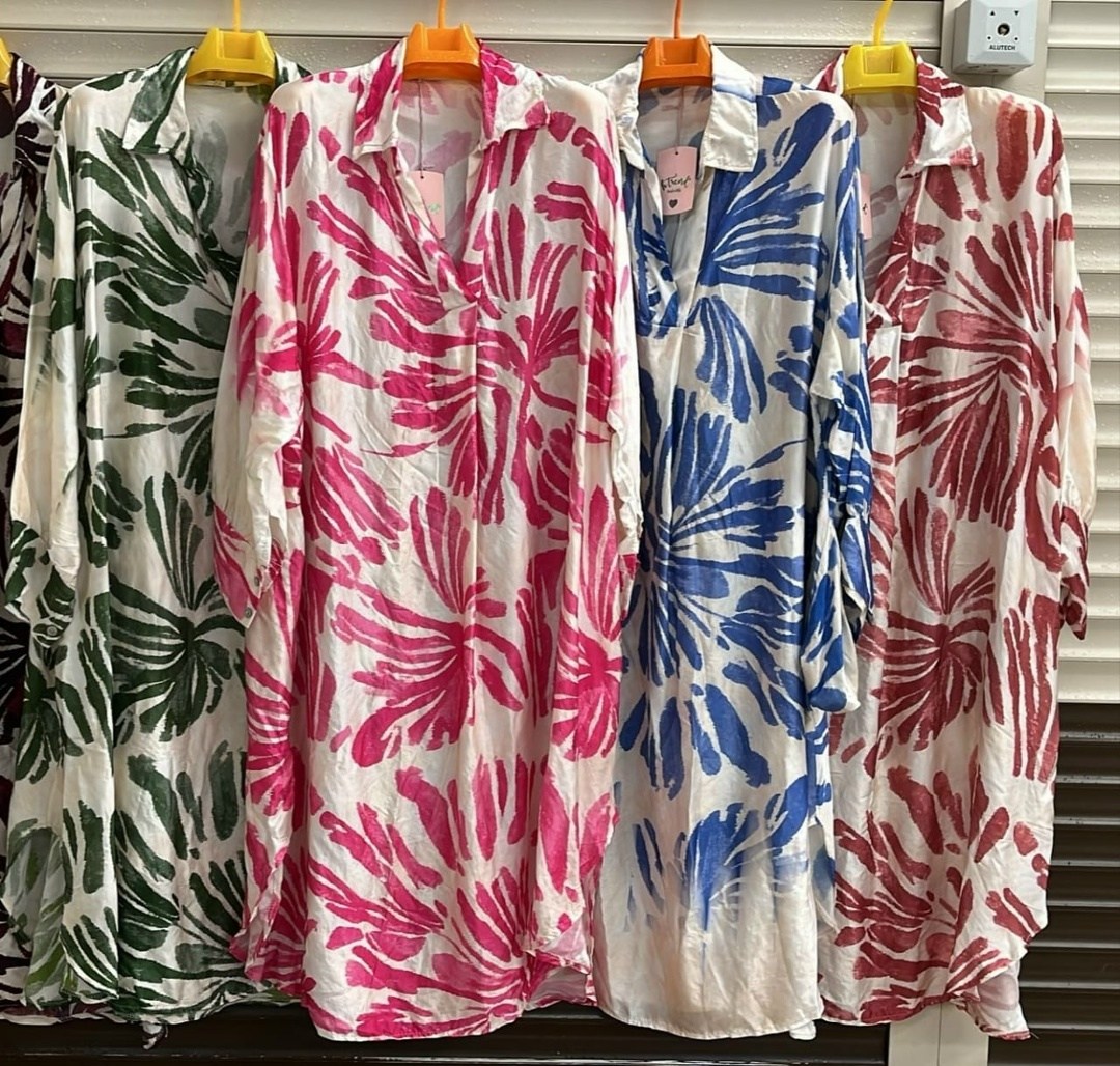 платье женская,летнее платье,женское платье с принтом,платье,платье стильное