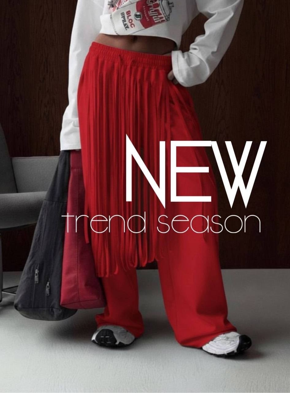 плиссированная юбка,юбка плиссе,юбка,женская плиссированная юбка,красная юбка плиссе