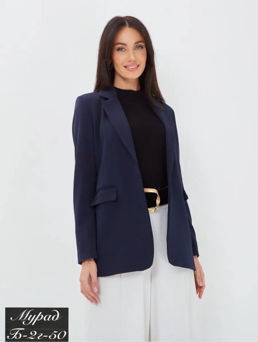 женские пиджаки,жакет классический офисный,пиджак женский оверсайз удлиненный жакет,стильный жакет для офиса,пиджак