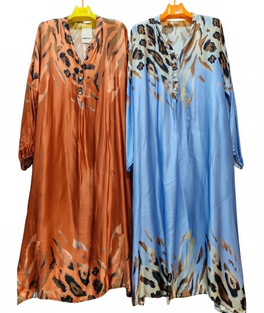 мусульманские женские платья,abaya для женщин дубай 2026 африканское мусульманское модное платье caftan marocain,abayas дубай для женщин 2026 африканское мусульманское модное платье caftan marocain,пл