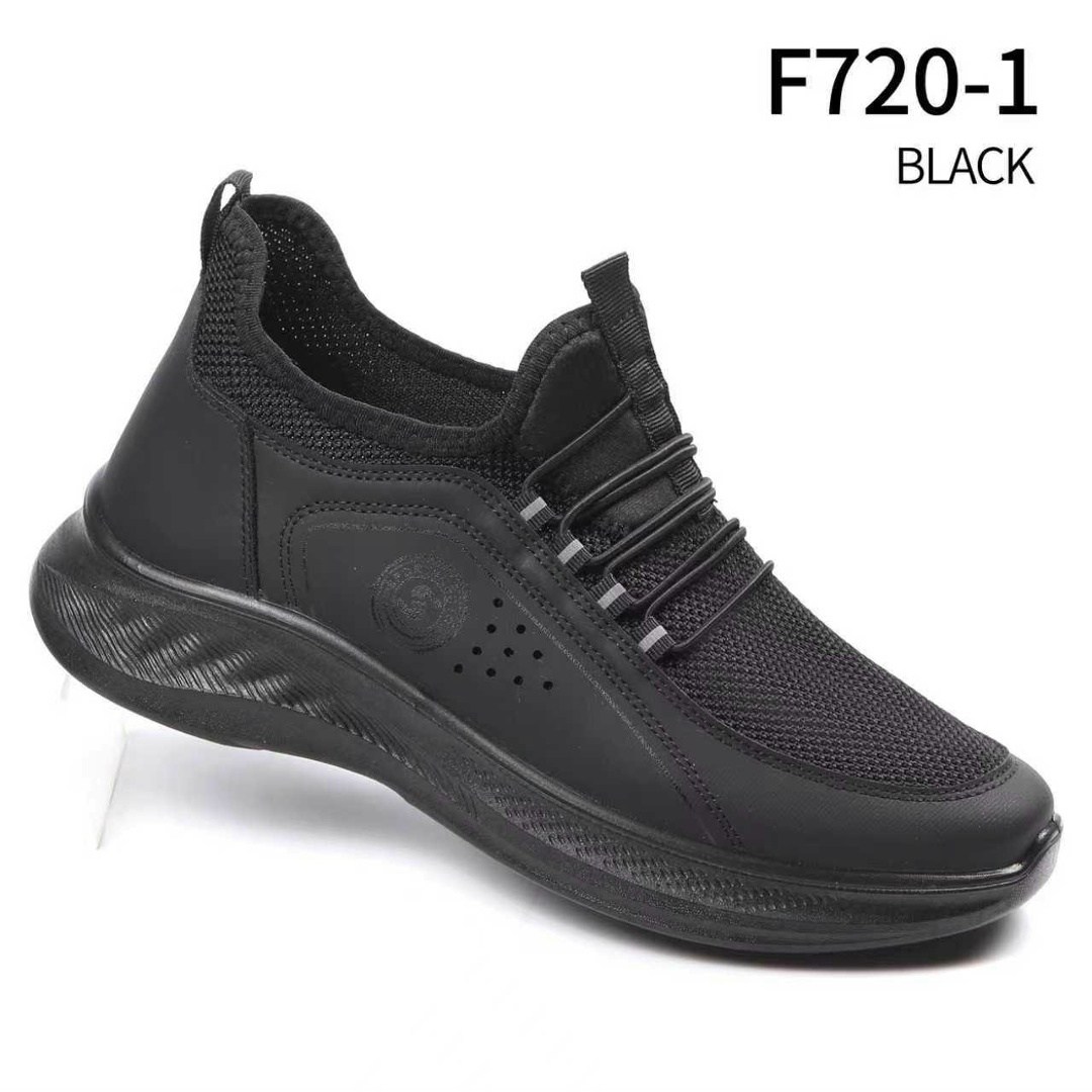 ecco кроссовки,,кроссовки ecco мужские,мужские кроссовки,кроссовки ecco exostride