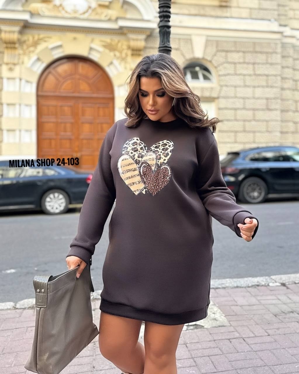 свитшот женская,трикотажное платье,кофта нарядная,кофта туника,туника стильная