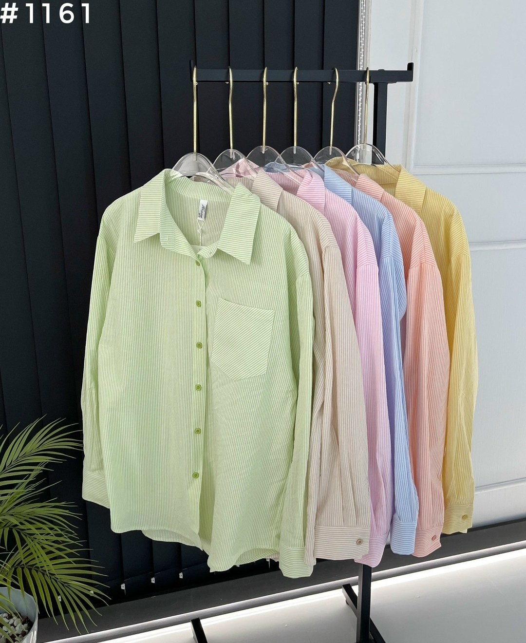 женская рубашка в полоску,женская рубашка,рубашка в полоску,рубашка повседневная,стильная рубашка