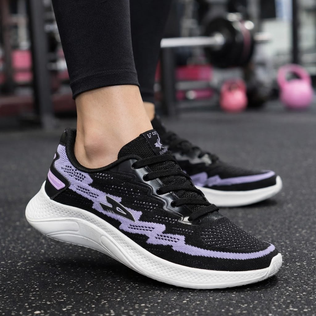 женские кроссовки,кроссовки,спортивная ,кроссовки для женщин,женская спортивная