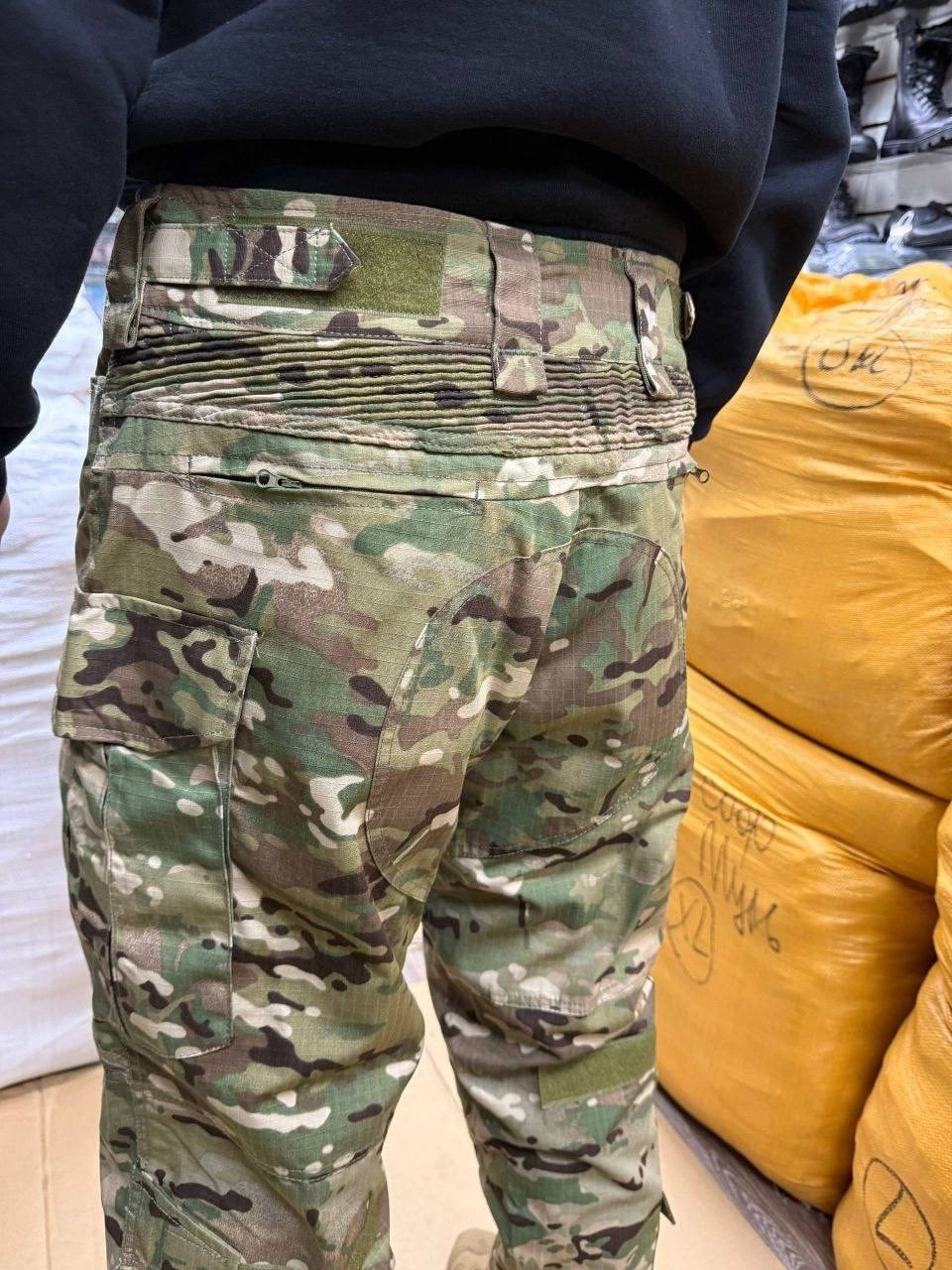 тактические брюки tornado tactical мультикам,тактические брюки crye precision g4 combat pants multicam,костюм тактический мультикам,тактические брюки,боевые штаны мультикам