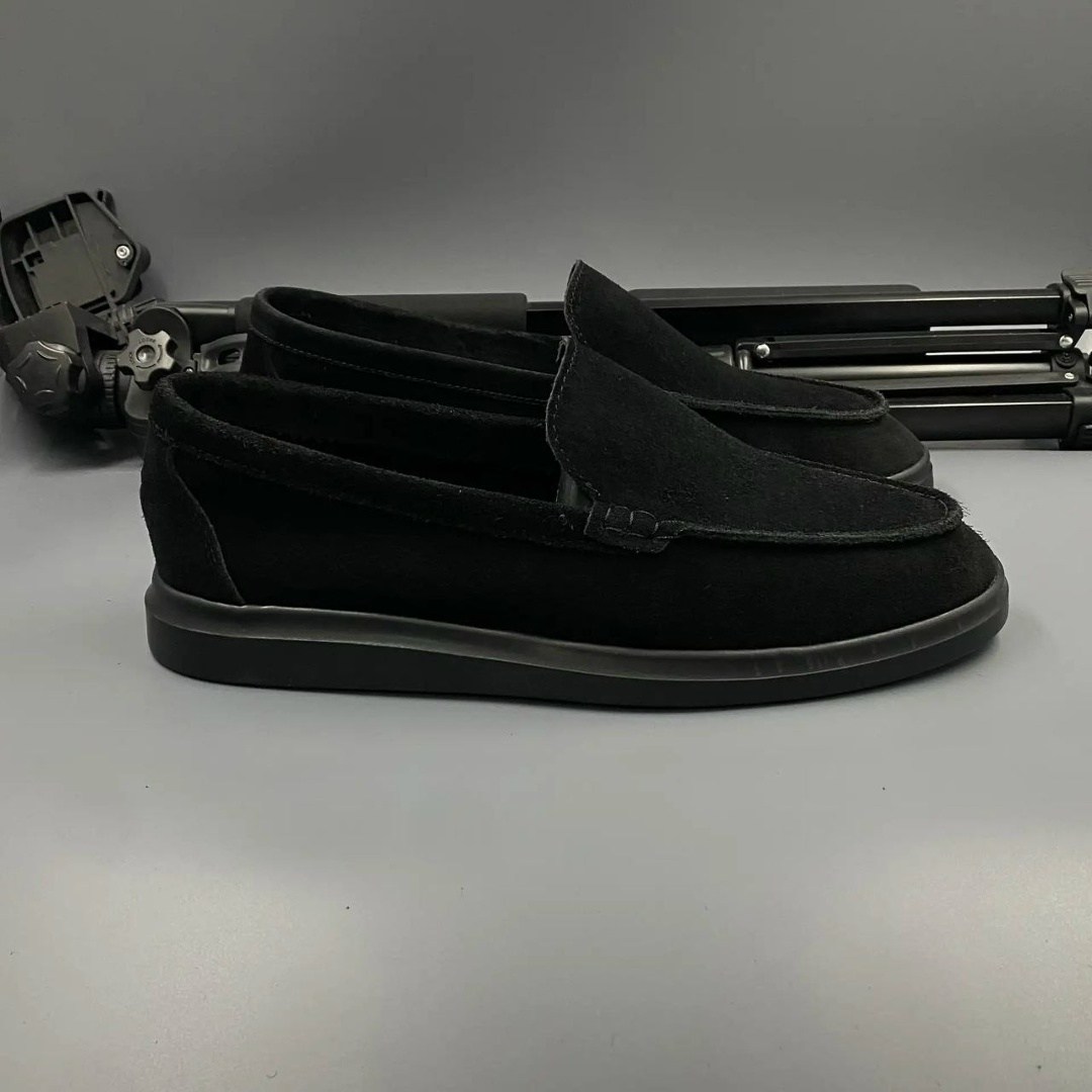 лоферы замшевые мужские черные,мужские замшевые мокасины new dark,лоферы мужские замшевые,лоферы мужские,замшевые лоферы
