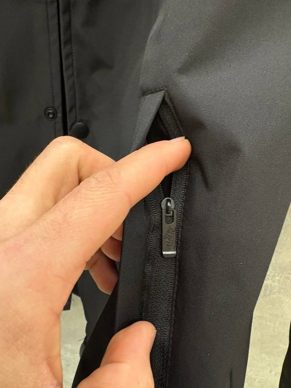 ветровка nike acg,повседневная куртка,куртка,легкая куртка,куртка ветровка мужская