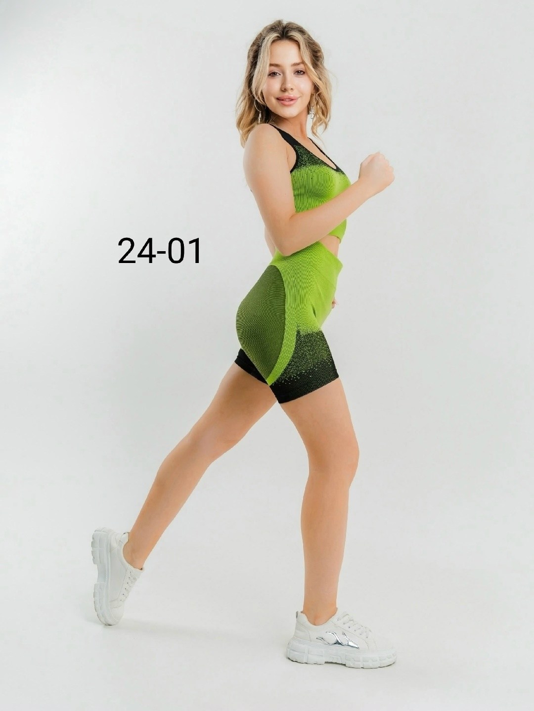 костюм для фитнеса,костюм для фитнеса топ,комплект для фитнеса,спортивные топы, для фитнеса