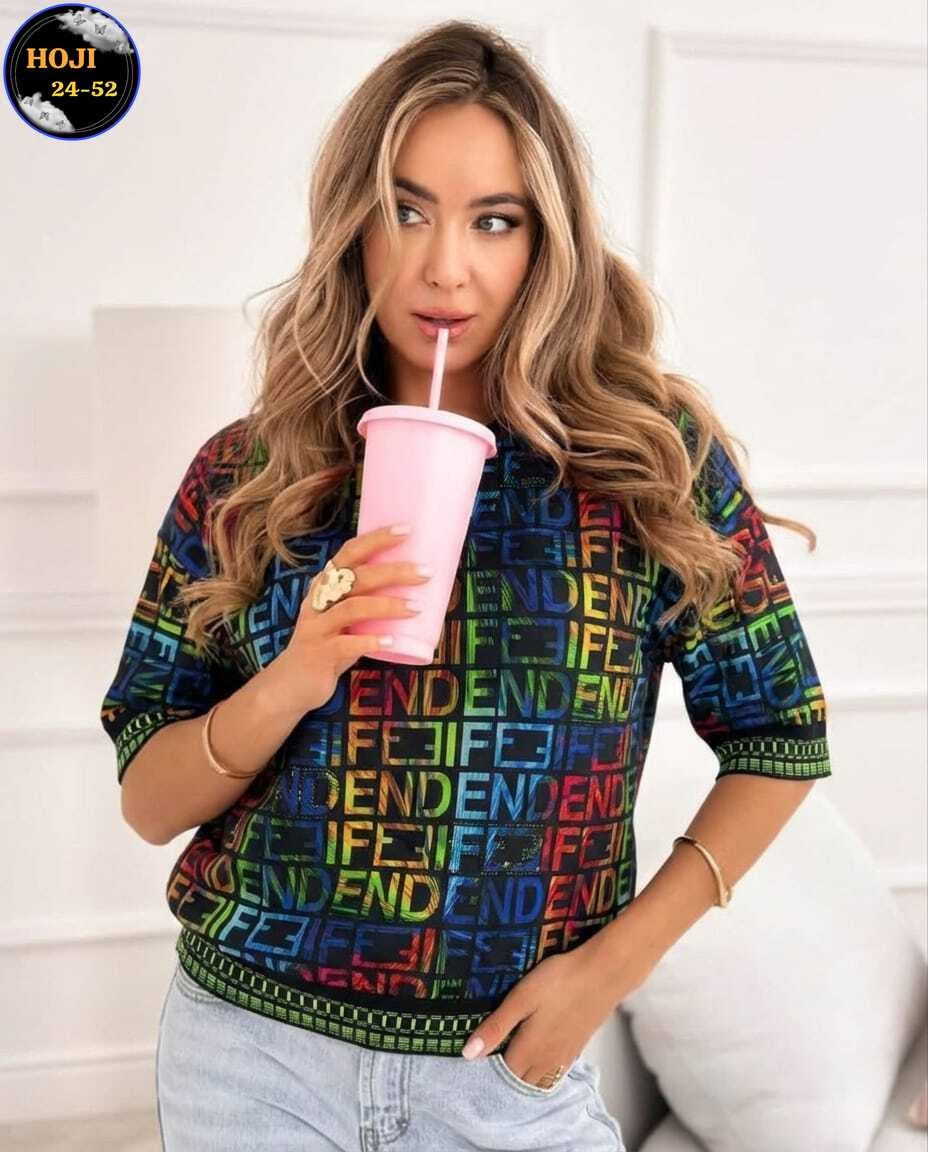 кофта женская,стильная кофта,кофта,футболки женская,кофта женская свитшот